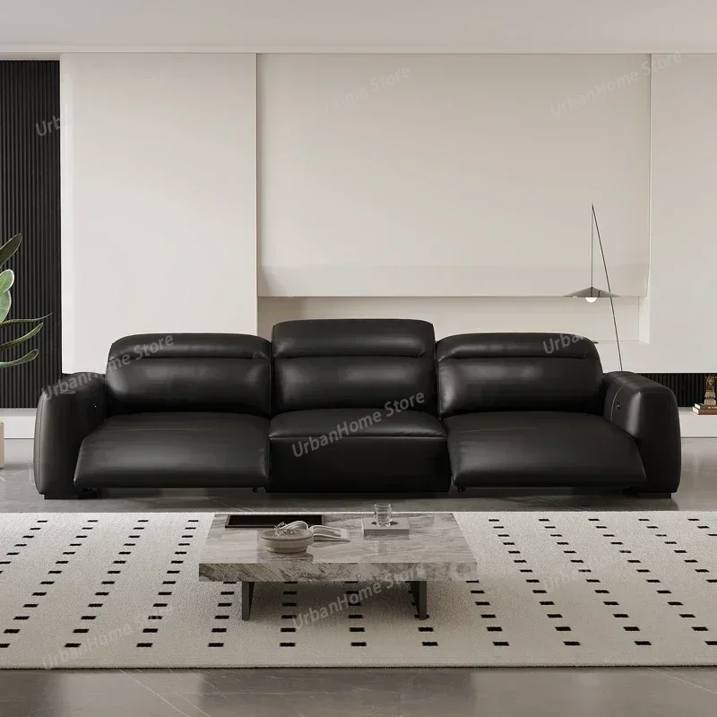 Luxury Skincare Design - Hautpflege Neuheiten Sofas Luxus Relax Liegesofas