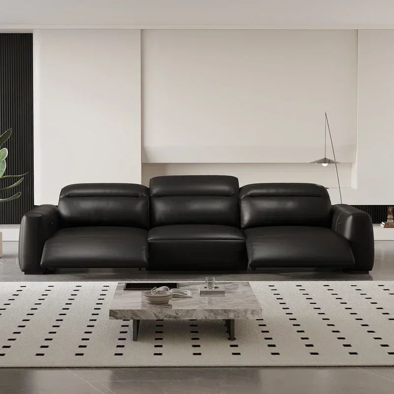 Luxury Skincare Design - Hautpflege Neue Ankunftssofas Luxus Relax Liegendesigner