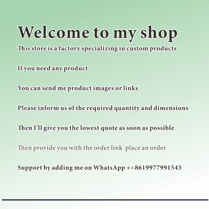 Custom.Luxus Schmuck Parfüm Ha – Luxury Skincare Design Bewertung und Preis