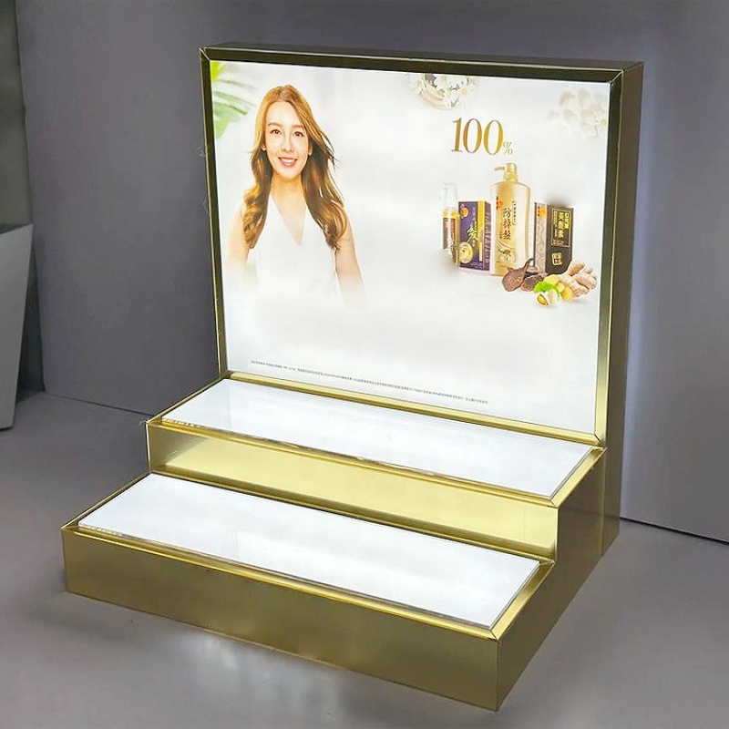 Custom.Luxus Schmuck Parfüm Ha – Luxury Skincare Design Bewertung und Preis