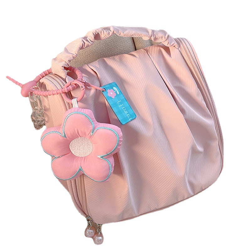Cloud Kosmetiktasche Tragbare  – High Luxury Skincare Bewertung und Preis