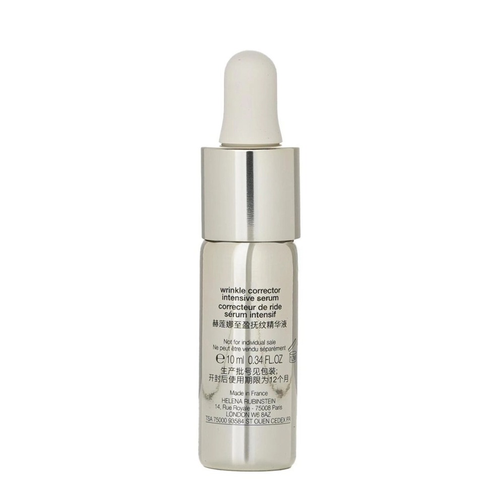 Helena Rubinstein REPLASTY Pro – Luxury Skincare Men Bewertung und Preis
