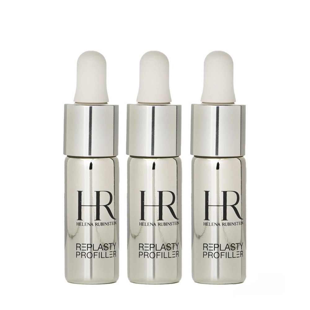 Helena Rubinstein REPLASTY Pro – Luxury Skincare Men Bewertung und Preis