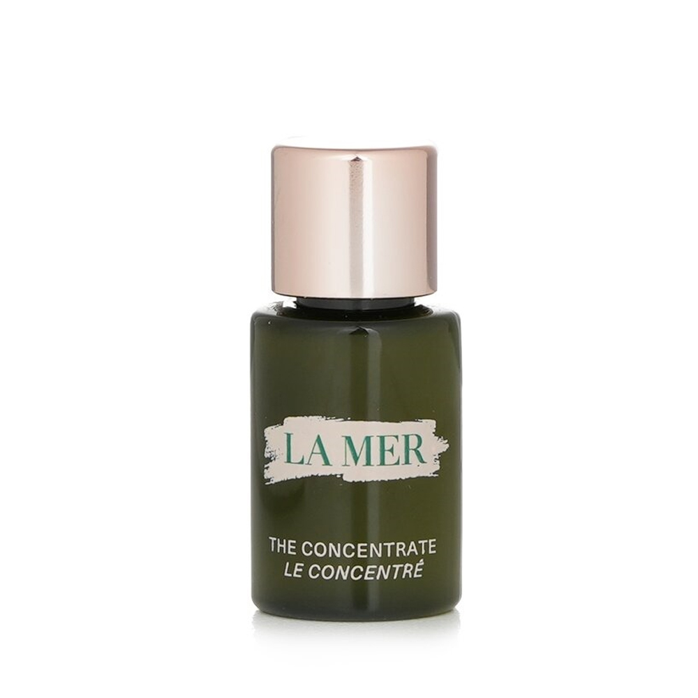 La Mer The Concentrate Intensi – Luxury Skincare Men Bewertung und Preis