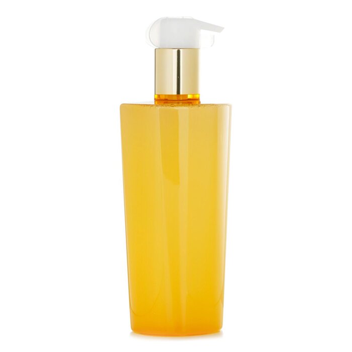 Guerlain Abeille Royale Fortif – Luxury Skincare Men Bewertung und Preis