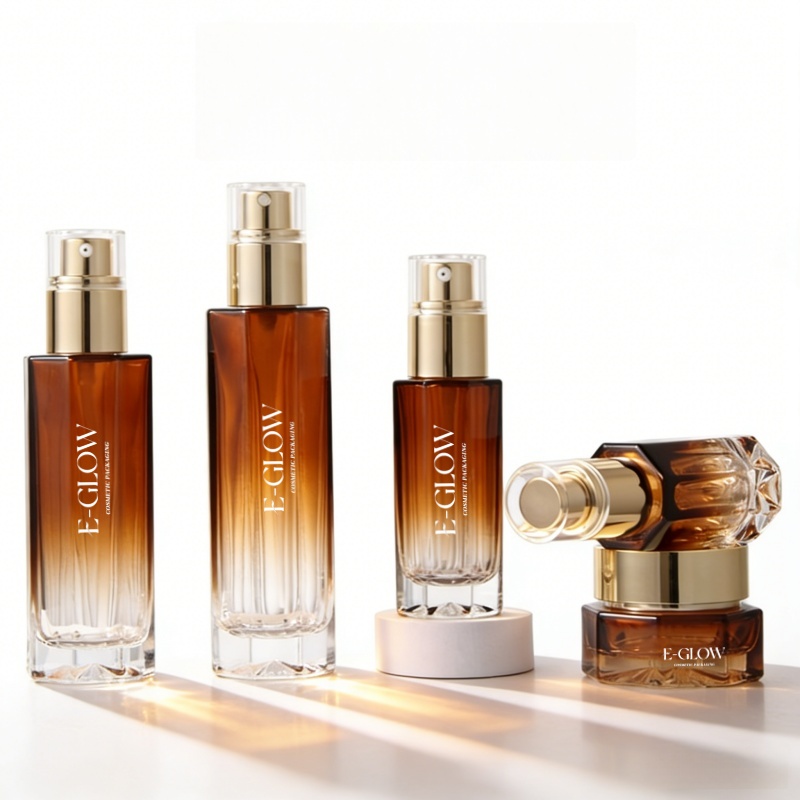 【Logo-Anpassung】1 Stück Neues  – Luxury Skincare Design Bewertung und Preis