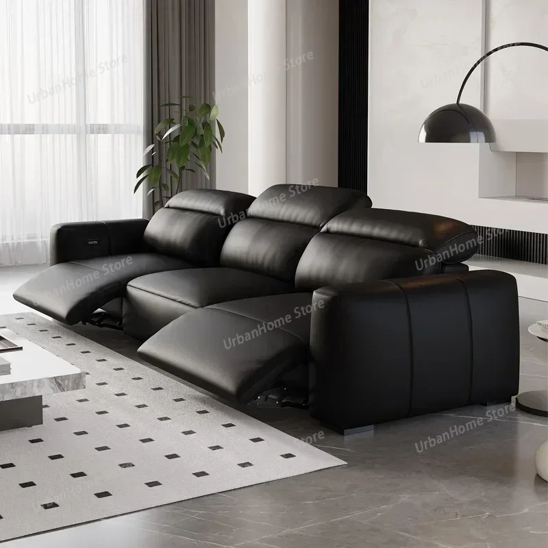 Hautpflege Neuheiten Sofas Lux – Luxury Skincare Design Bewertung und Preis