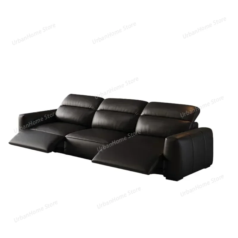Hautpflege Neuheiten Sofas Lux – Luxury Skincare Design Bewertung und Preis