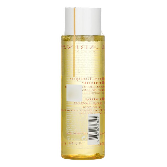 Clarins Toning Lotion 200 ml ( – Luxury Skincare Men Bewertung und Preis