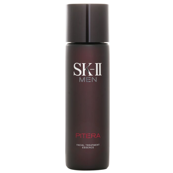 SK-II Men Gesichtsbehandlungse – Luxury Skincare Men Bewertung und Preis