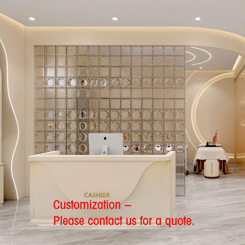 custom.24-ZhYS Kosmetik-Design – Luxury Skincare Design Bewertung und Preis