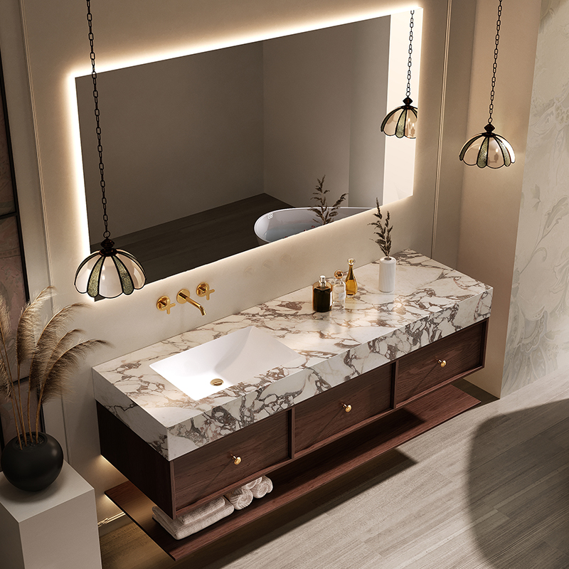 Professioneller Vintage-Badezi – Luxury Skincare Design Bewertung und Preis