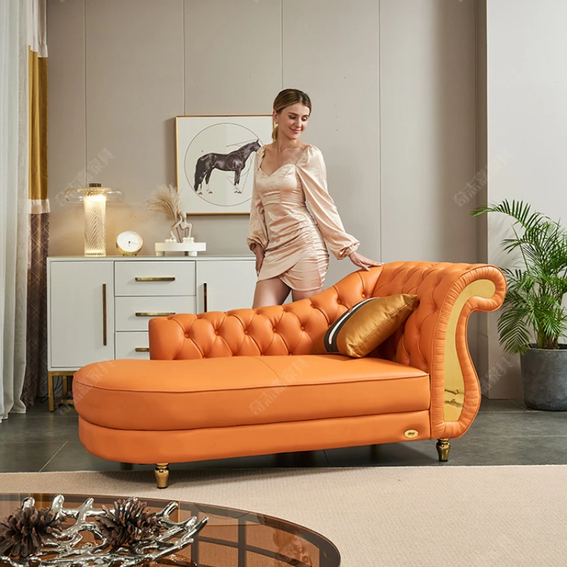Luxuriöses Hautpflege-Sofa: Mo – Luxury Skincare Design Bewertung und Preis