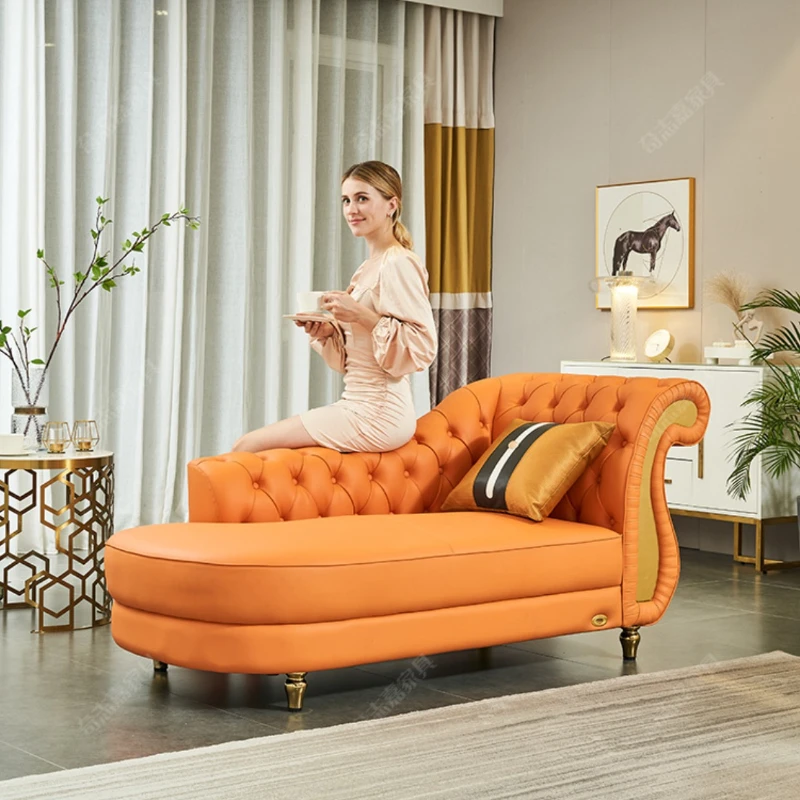 Luxuriöses Hautpflege-Sofa: Mo – Luxury Skincare Design Bewertung und Preis