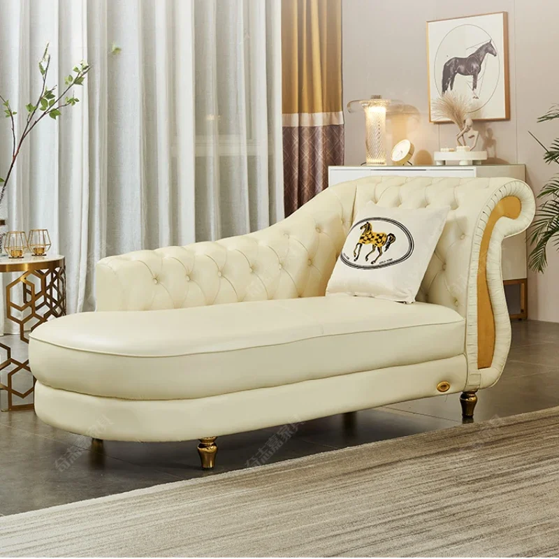 Luxuriöses Hautpflege-Sofa: Mo – Luxury Skincare Design Bewertung und Preis