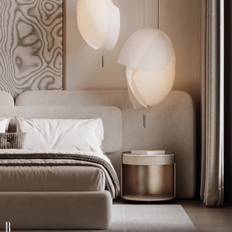 Skincare Creativity Queen-Bett – Luxury Skincare Design Bewertung und Preis