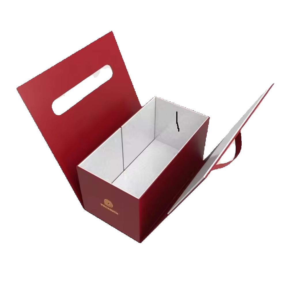 Maßgefertigte Luxus-Kosmetikve – Luxury Skincare Christmas Gifts Bewertung und Preis