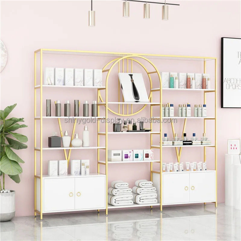 Maßgefertigtes Luxus-Kosmetik- – Luxury Skincare Design Bewertung und Preis