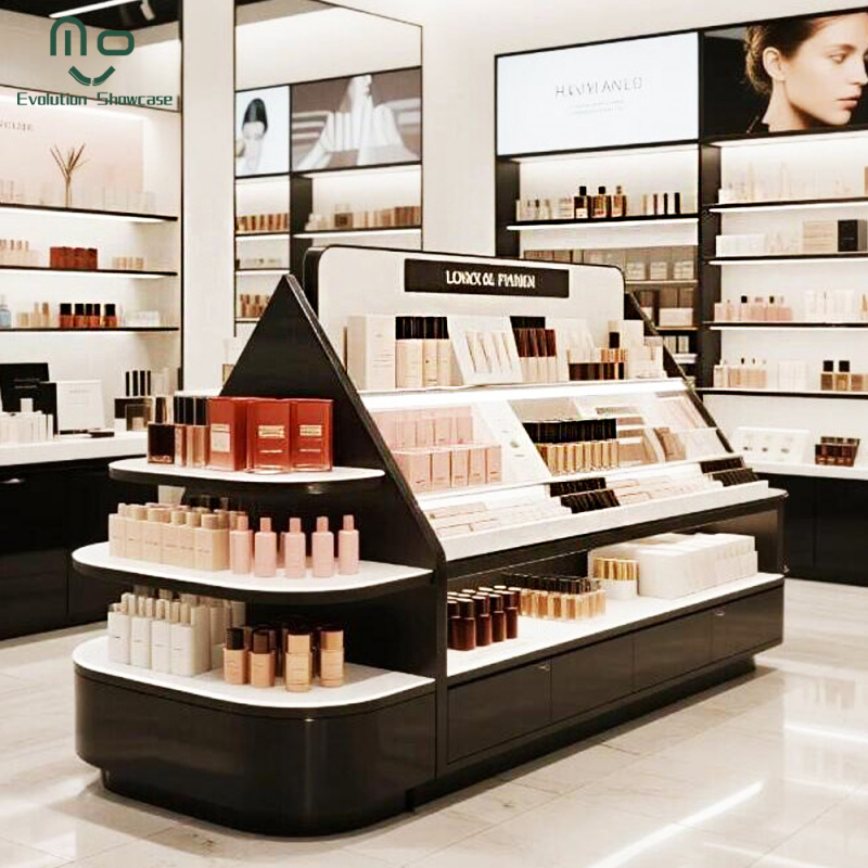 Custom.Modernes, luxuriöses 3D – Luxury Skincare Design Bewertung und Preis