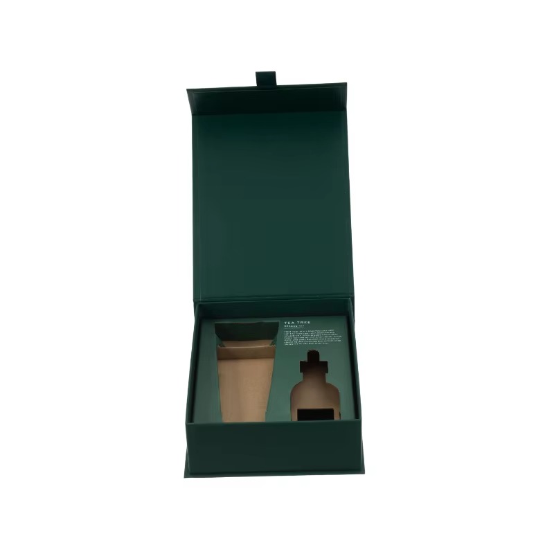 Maßgefertigte Luxus-Hautpflege – Luxury Skincare Christmas Gifts Bewertung und Preis