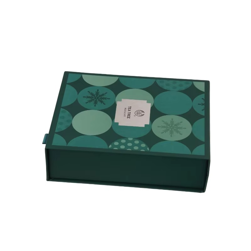 Maßgefertigte Luxus-Hautpflege – Luxury Skincare Christmas Gifts Bewertung und Preis