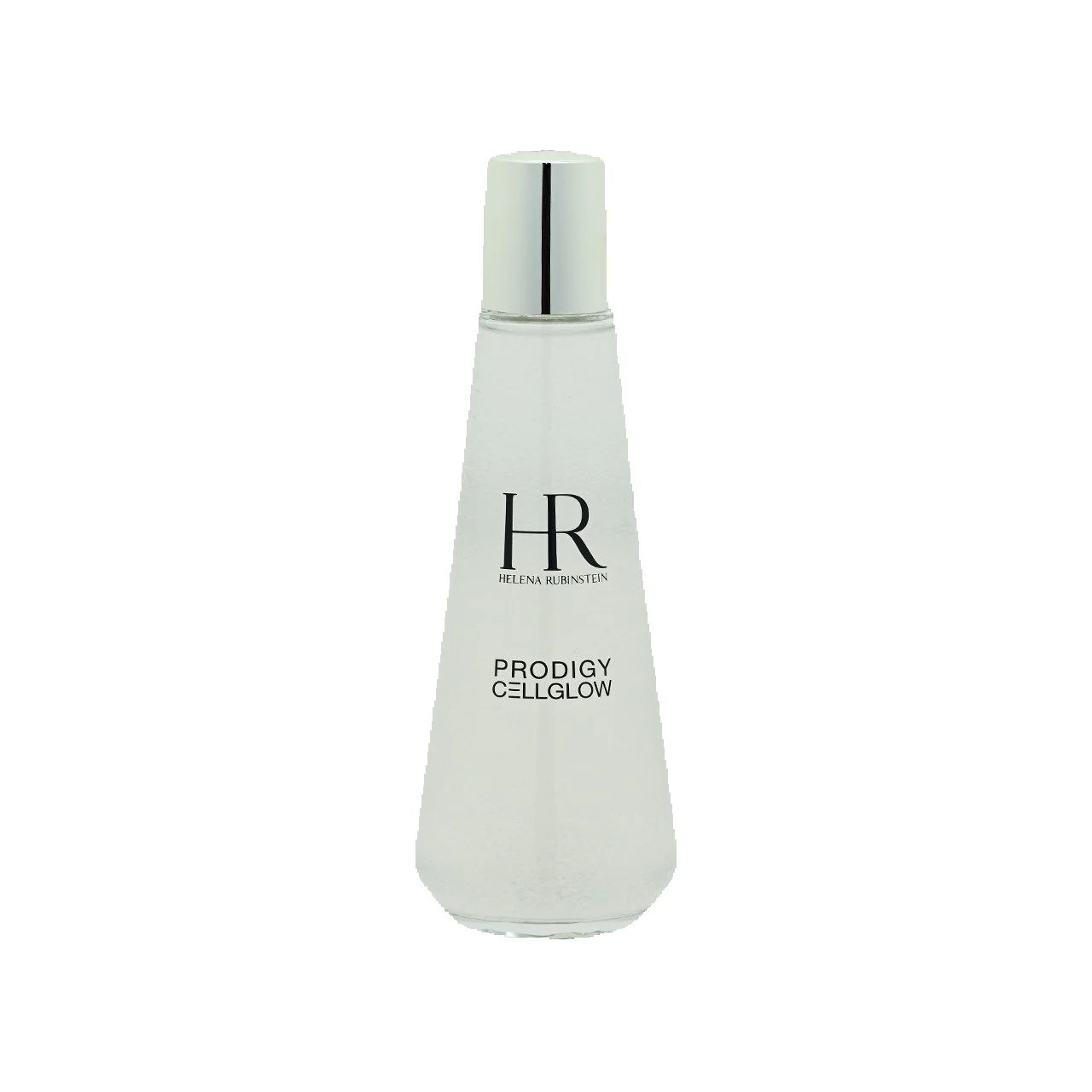 Helena Rubinstein Prodigy Cell – Luxury Skincare Men Bewertung und Preis