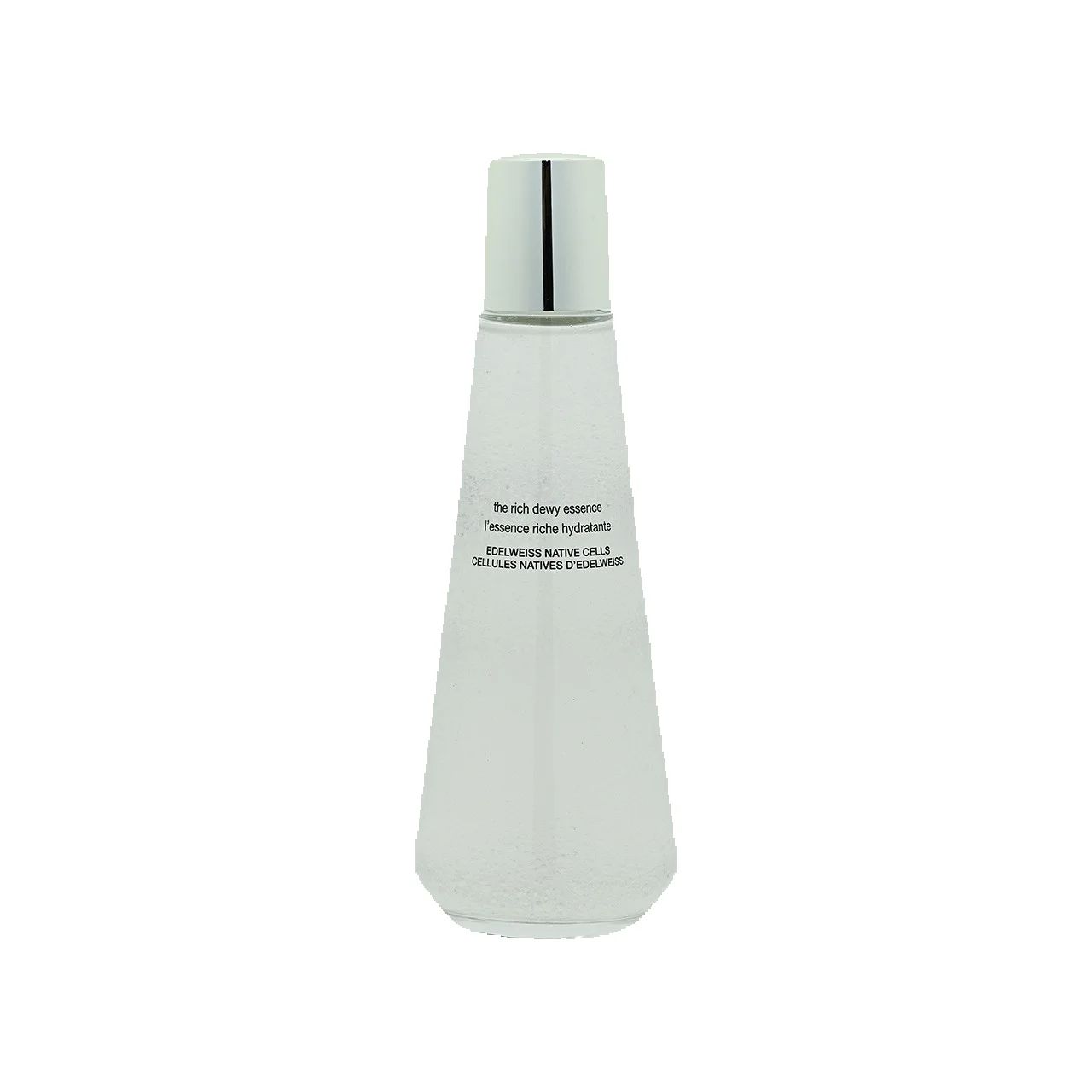 Helena Rubinstein Prodigy Cell – Luxury Skincare Men Bewertung und Preis