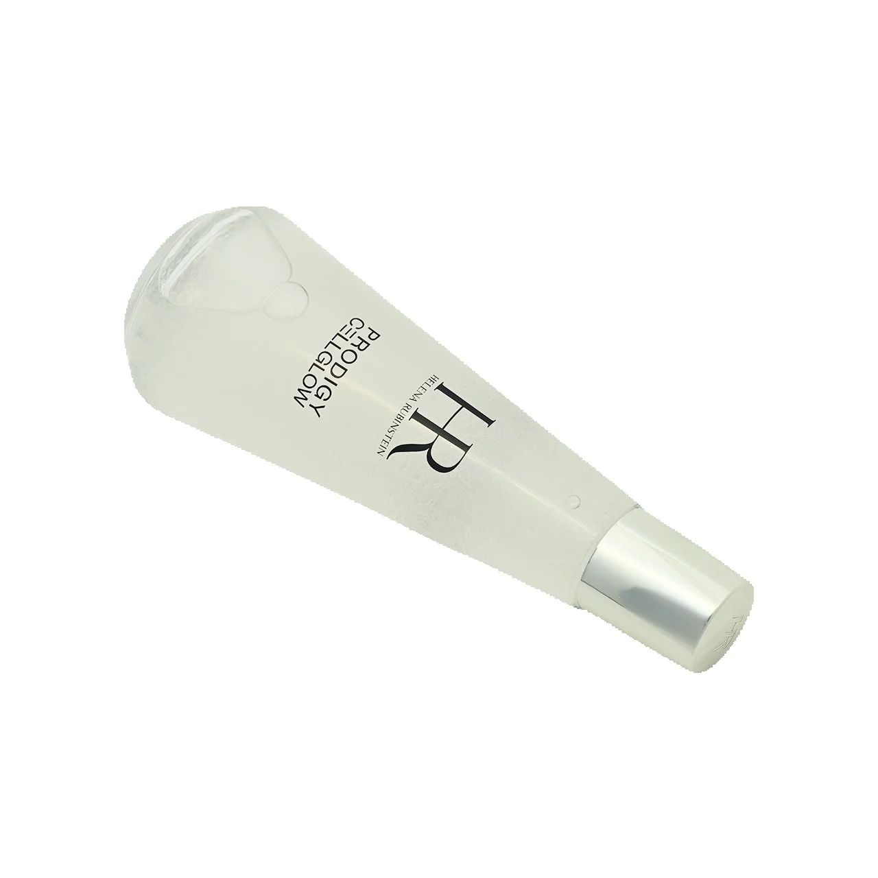 Helena Rubinstein Prodigy Cell – Luxury Skincare Men Bewertung und Preis