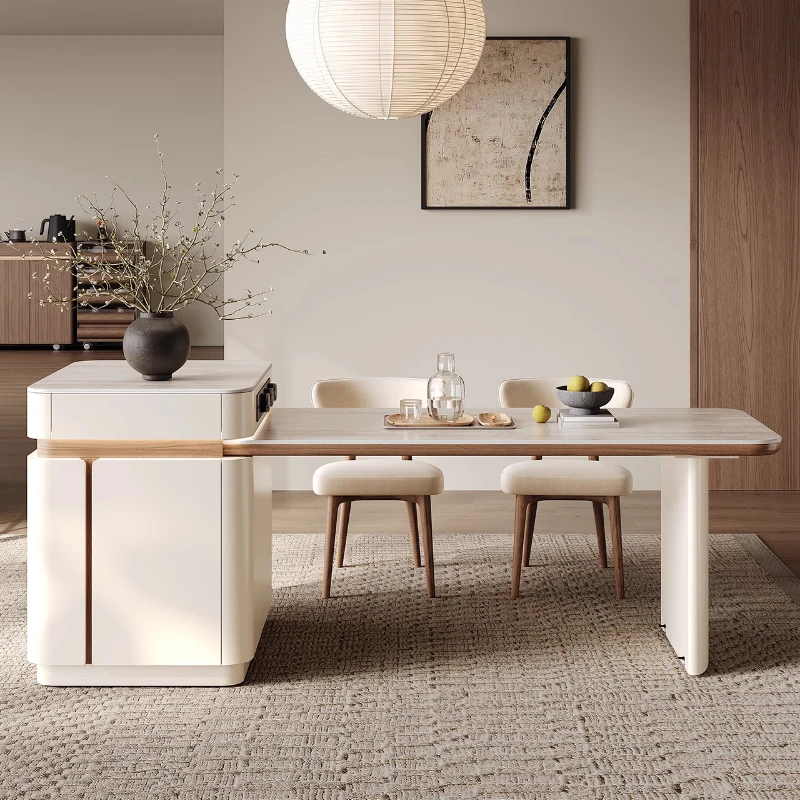Skincare Entryway Dining Table – Luxury Skincare Design Bewertung und Preis