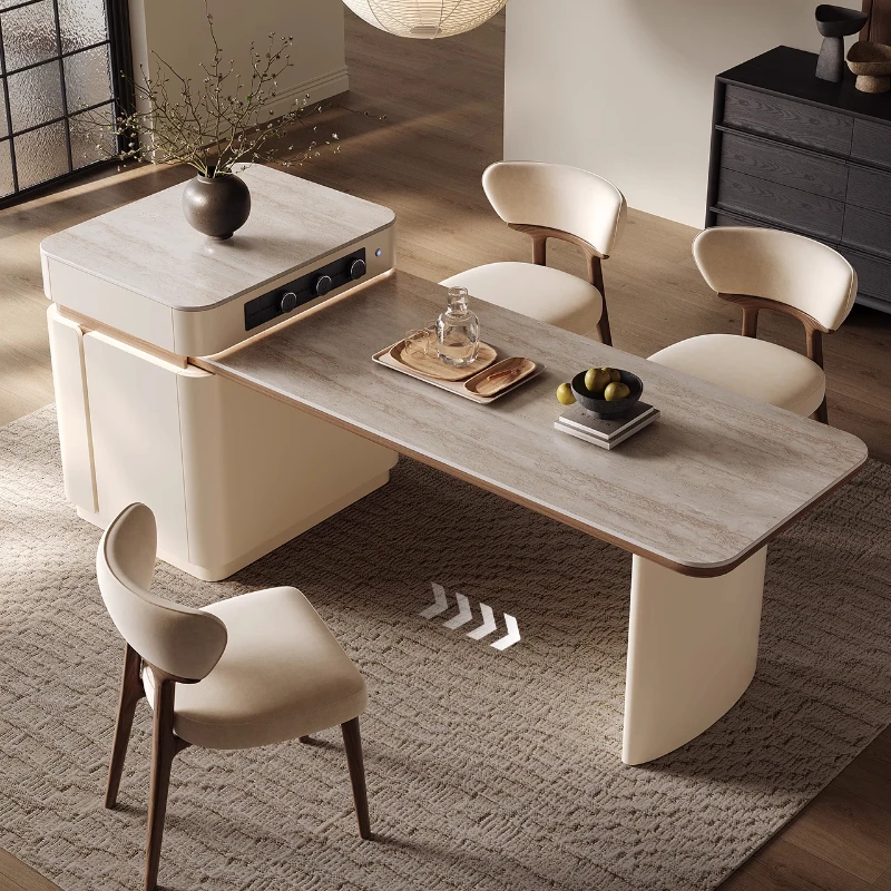 Skincare Entryway Dining Table – Luxury Skincare Design Bewertung und Preis