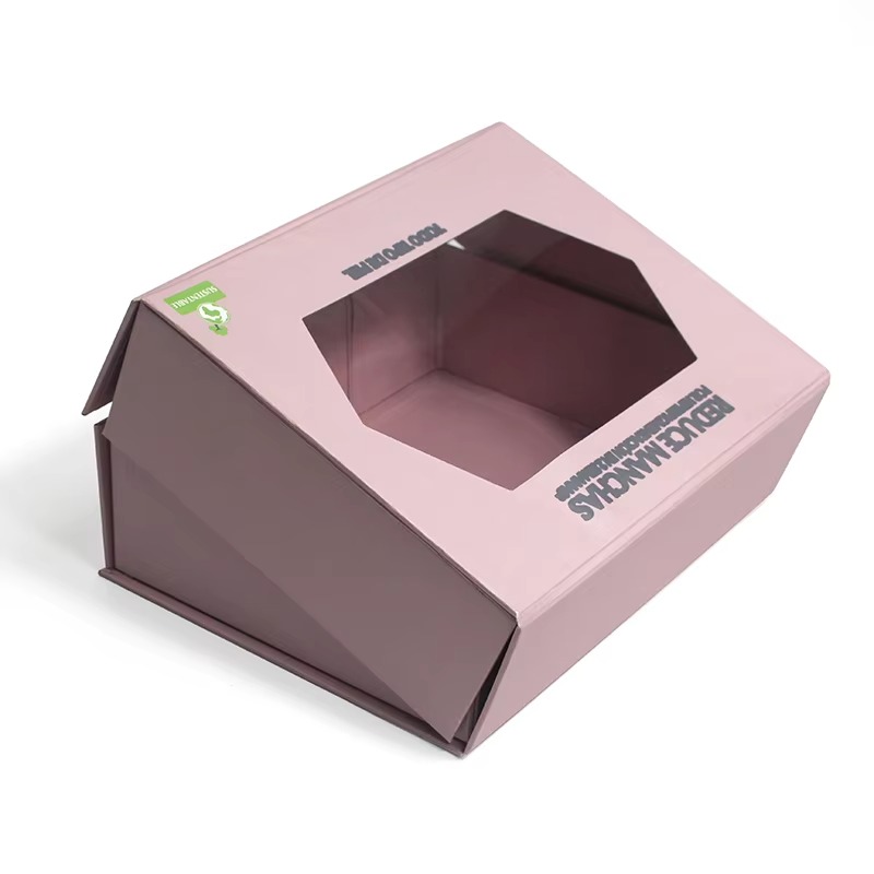 Luxus-Geschenkbox mit individu – Luxury Skincare Christmas Gifts Bewertung und Preis