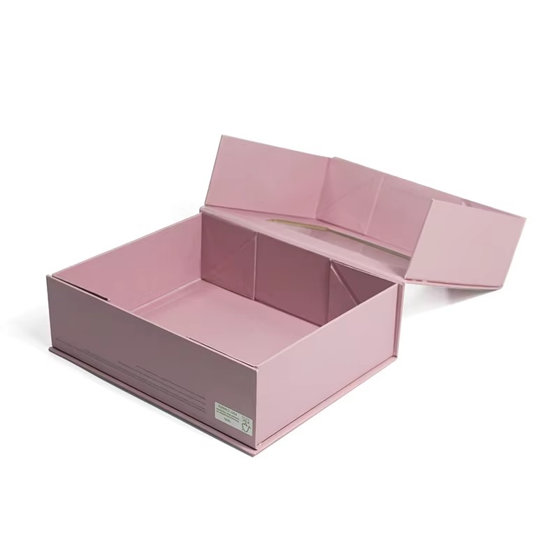 Luxus-Geschenkbox mit individu – Luxury Skincare Christmas Gifts Bewertung und Preis