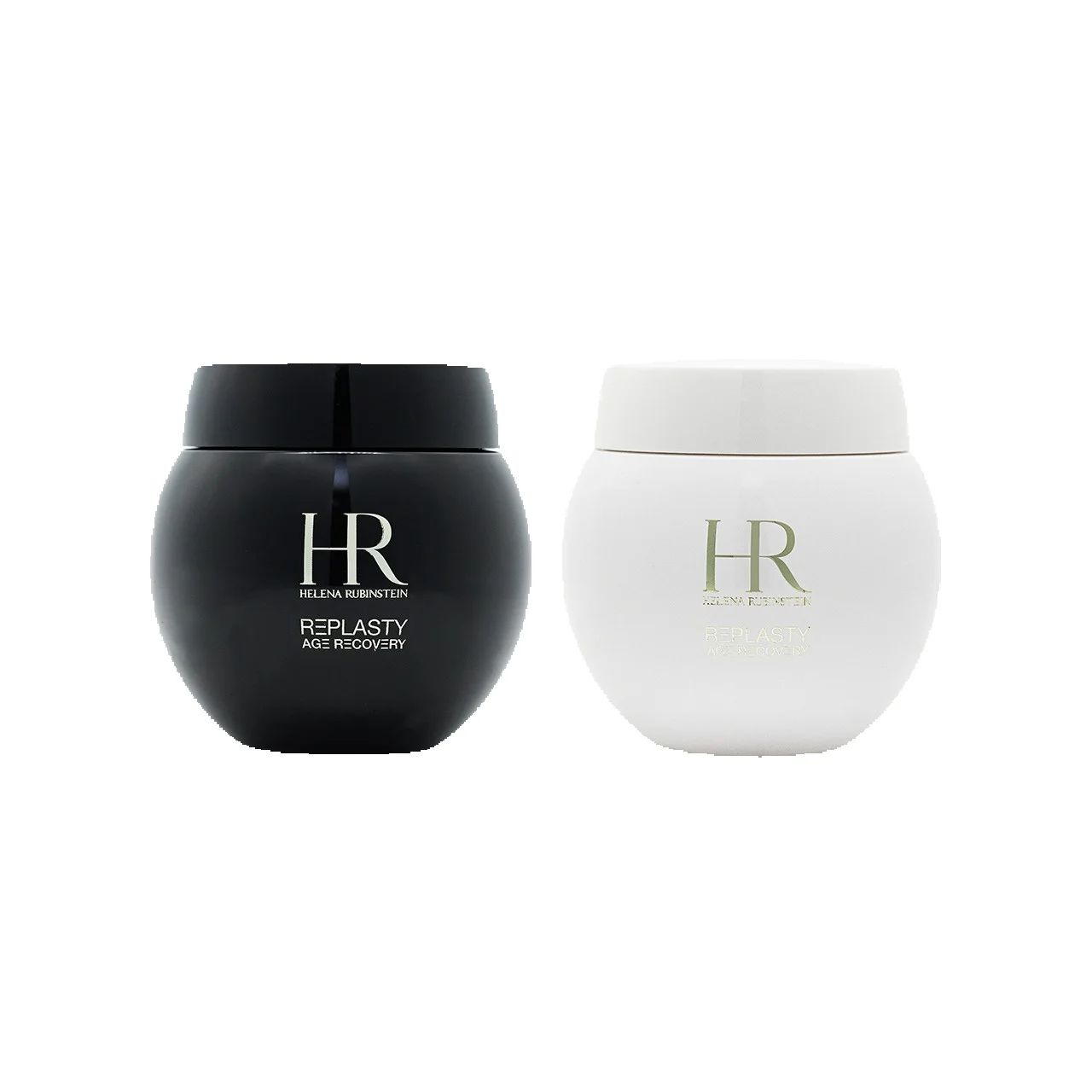 Helena Rubinstein Power Duo Se – Luxury Skincare Men Bewertung und Preis