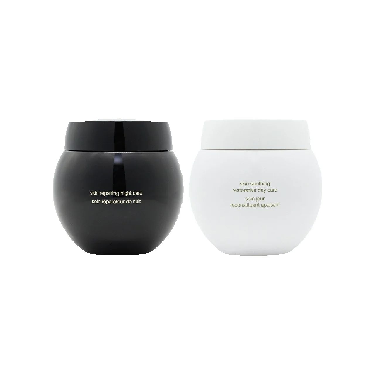 Helena Rubinstein Power Duo Se – Luxury Skincare Men Bewertung und Preis