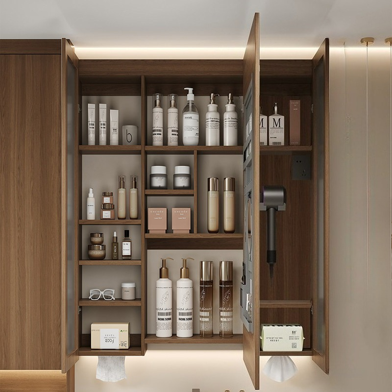 Luxuriöser Designer-Badezimmer – Luxury Skincare Design Bewertung und Preis